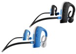 BlueAnt PUMP Waterproof Bluetooth HD Sportbuds