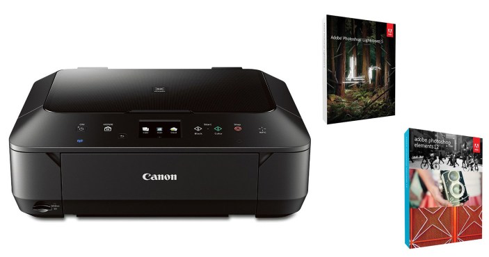 canon-mg6620-deal