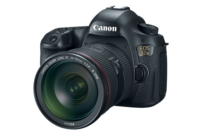 canon5ds