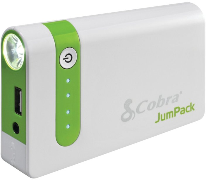 Cobra JumPack Battery Power Adapter (CPP 7500)-sale-03