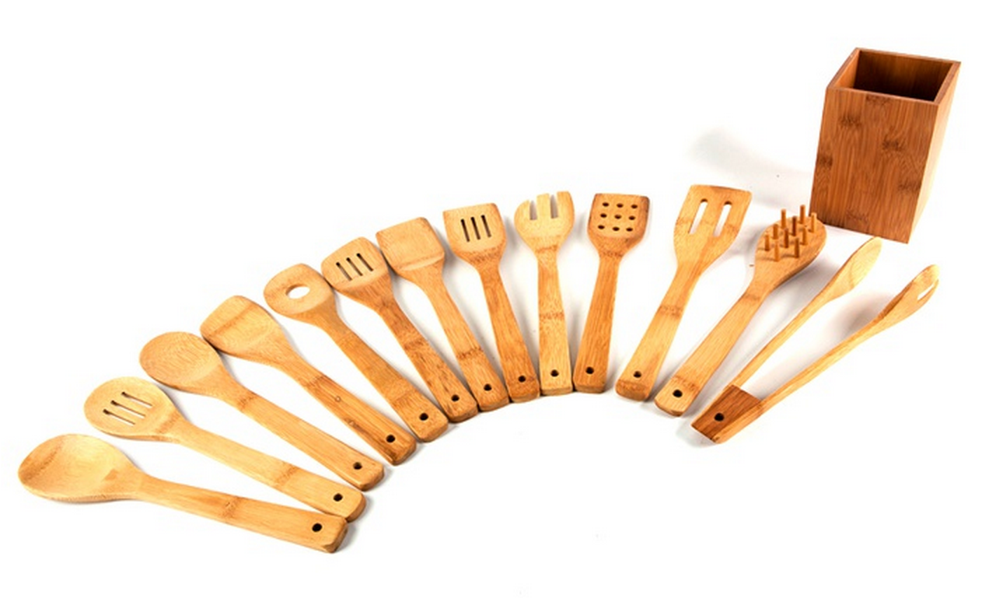 https://9to5toys.com/wp-content/uploads/sites/5/2015/02/core-bamboo-eco-friendly-14-piece-utensil-set-sale-01.png