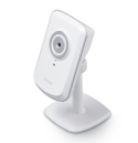 D-Link DCS-930L mydlink-enabled Wireless N Network Camera