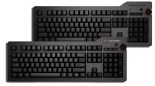 Das Keyboard 4 Professional & Ultimate Keyboards - (Your Choice)