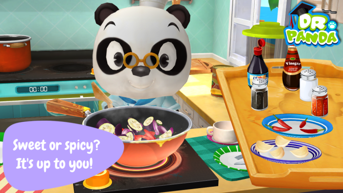 Dr. Panda's Restaurant 2-sale-01