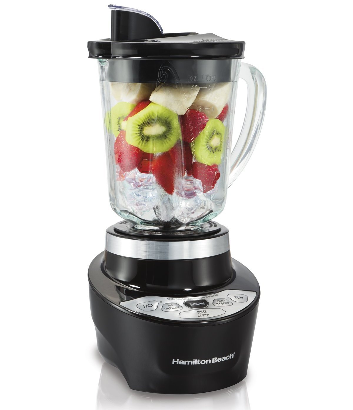 Home: Breville 900-watt juicer (refurb) $115 (orig. $200), Dyson