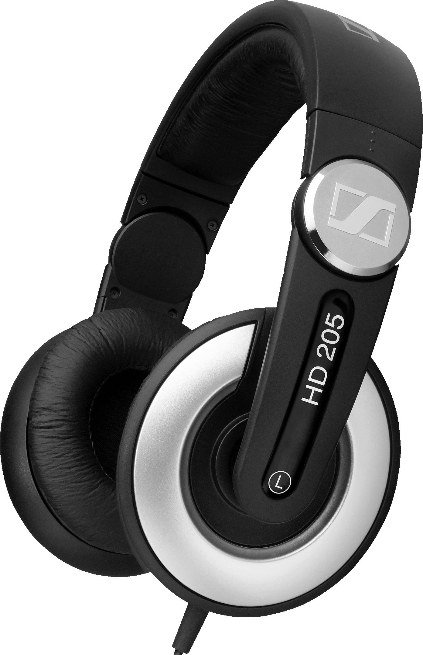Headphones Klipsch X11 inears 100 (Reg. 132+), Sennheiser HD205II