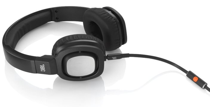 JBL J55i High-Performance On-Ear Headphones with JBL Drivers, Rotatable Ear-Cups and Microphone-sale-02