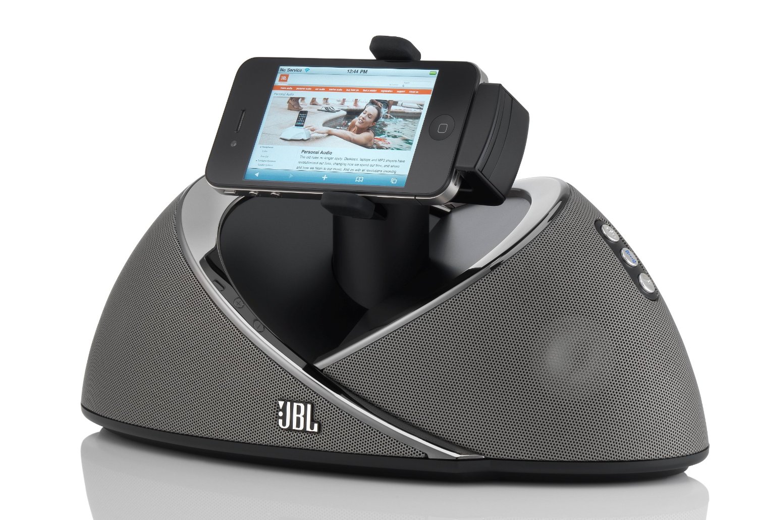 jbl onbeat air bluetooth