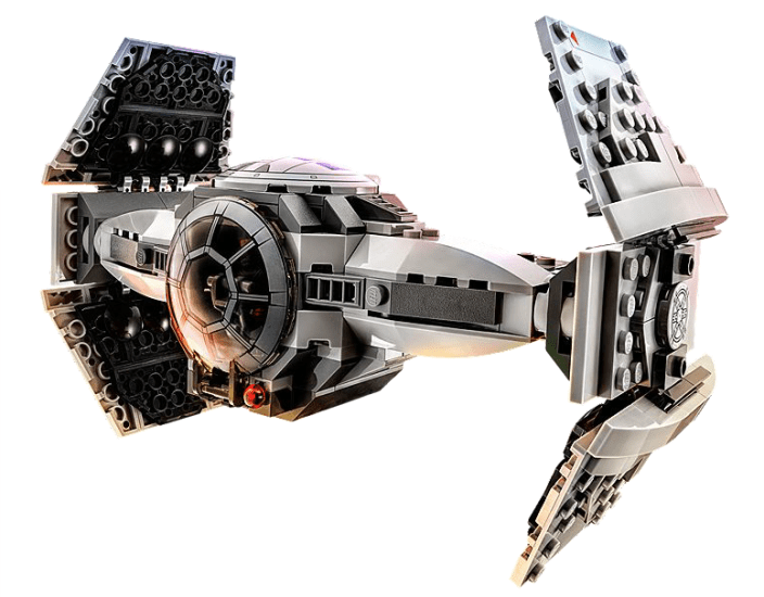 lego-tie-advanced-prototype