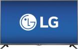 LG - 49%22 Class (48-1:2%22 Diag.) - LED - 1080p - HDTV
