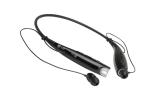 LG Tone+ HBS-730 Bluetooth 3.0 Wireless Headset