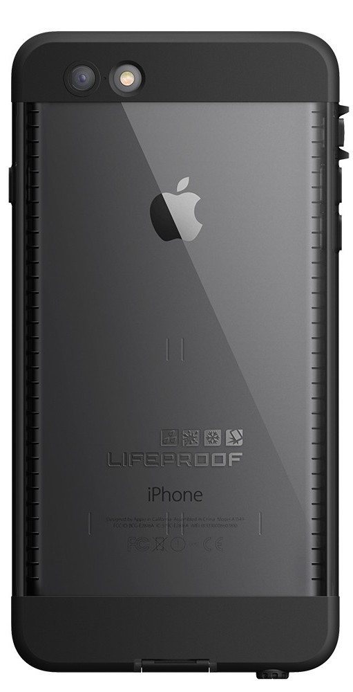 iphone 6 cases lifeproof