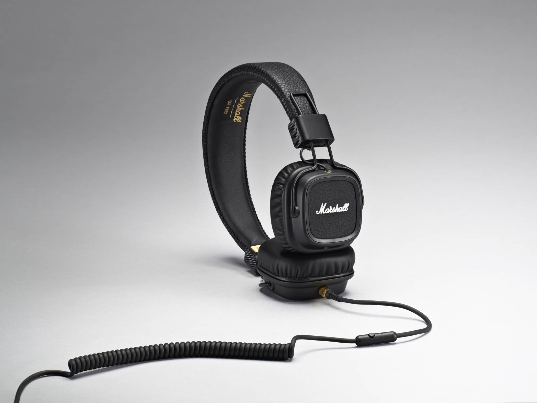 Наушники маршал оригинал. Marshall Major 2. Marshall Major II Bluetooth Black Ростест. Наушники Маршал мажор 2 Рич Блэк. Наушники Маршал хидхонес.