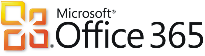 microsoft-office-365-logo-e1330636153462