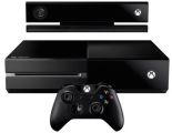 Microsoft Xbox One Gaming Console with Kinect (Factory Refurbished)