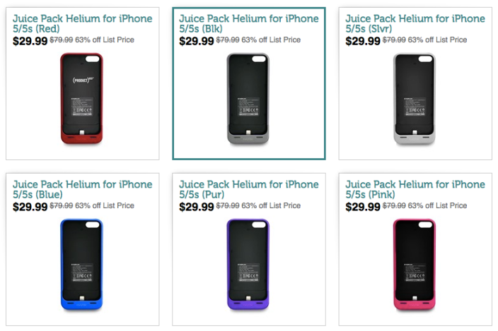 mophie-battery-packs-iphone