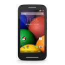 Motorola Moto E Android Smartphone w: 1200 Minute:Te​xt:Data Included - Tracfone