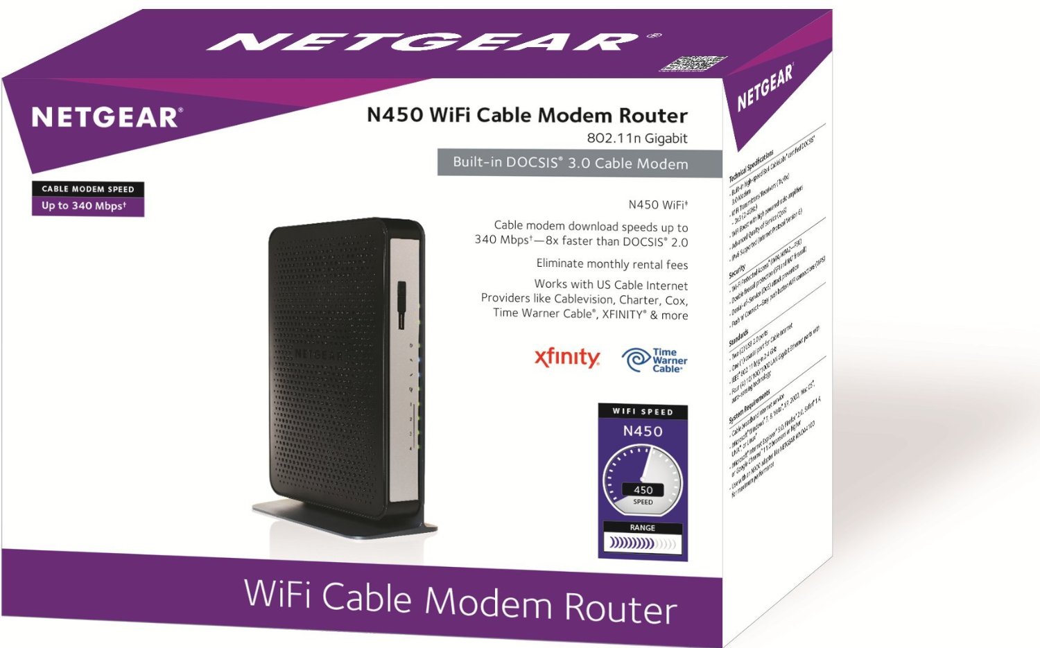 best wireless router for mac 2015