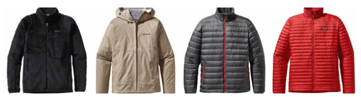 patagonia-jacket-deals