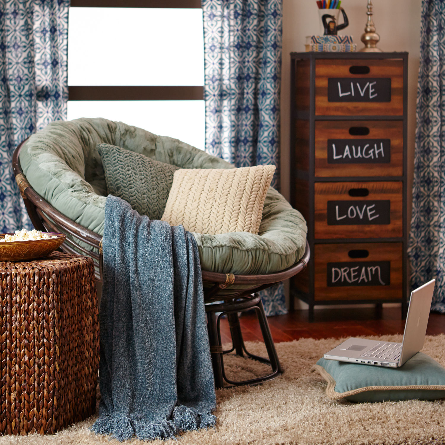 Pier 1 Imports coupon code for an extra 10 off 50+ or 25 off 100