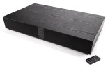 Pioneer SP-SB03 Speaker Base TV Audio System with Bluetooth