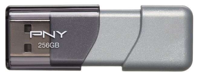 pny-turbo-256gb-flash-drive