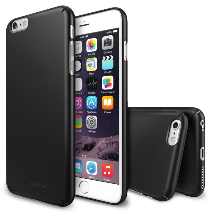 Rearth-Ringke-iPhone 5:5s:5c:6 and 6 Plus-cases-sale-01