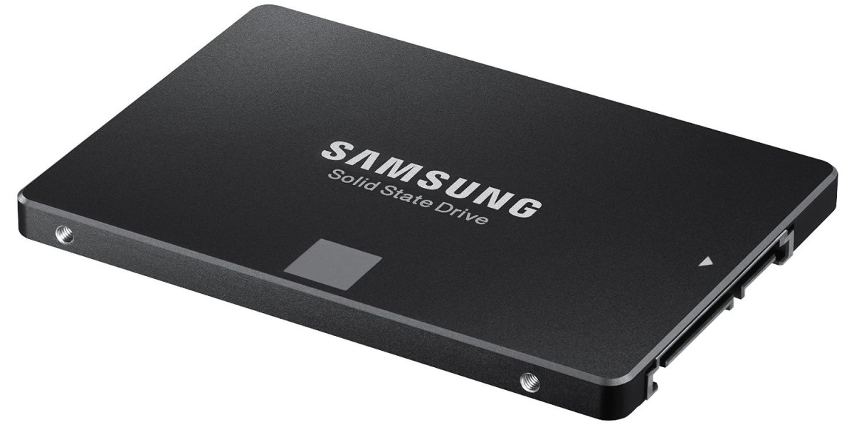 Samsung evo 1tb купить. 250 ГБ SSD накопитель Samsung 870. Samsung 850 MZ 7ln120bw. Samsung MZ 7ke512bw. SATA-3 120gb Samsung 850 EVO тест.