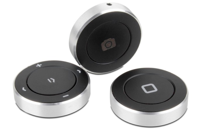 satechi-bluetooth-buttons