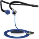Sennheiser PMX 685i Sports Neckband Headset with Inline Remote:Mic