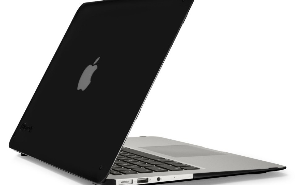 Speck 50 off sitewide sale MacBook cases starting at 25, iPhone 6
