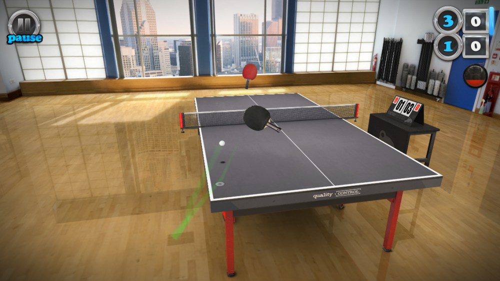 Table Tennis Touch-sale-01