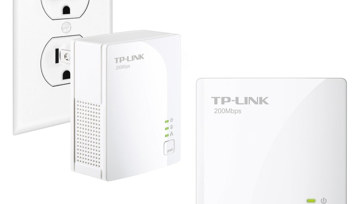 TP-Link's outdoor HomeKit smart plug sees first discount to $21 (Reg. $30),  more from $23
