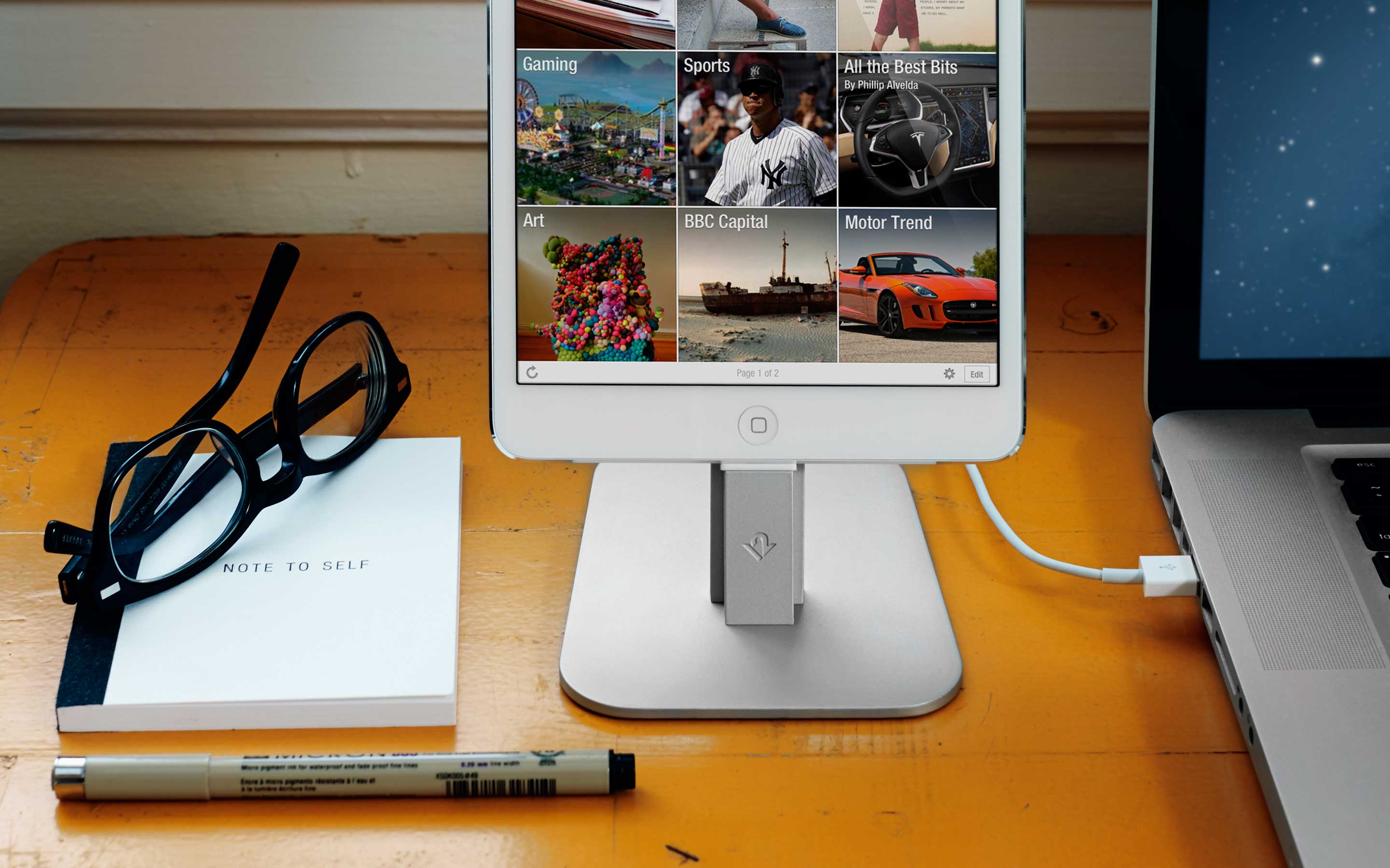 Staples/Best Buy/Walmart iPad deal roundup iPad mini 200, iPad Air