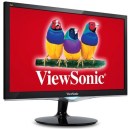 ViewSonic Full-HD monitors