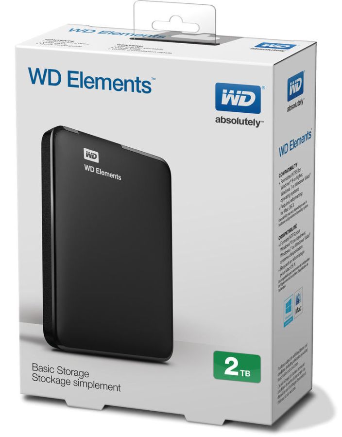 wd-elements-2tb-portable-hard-drive