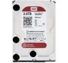 WD Red 3TB NAS Hard Drives (WD30EFRX)-sale-01