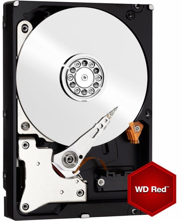 western-digital-3tb-red-hard-drive1