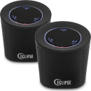 2-for-Tuesday- Mediocre Bluetooth Speakers
