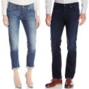 50% Off 7 For All Mankind Jeans