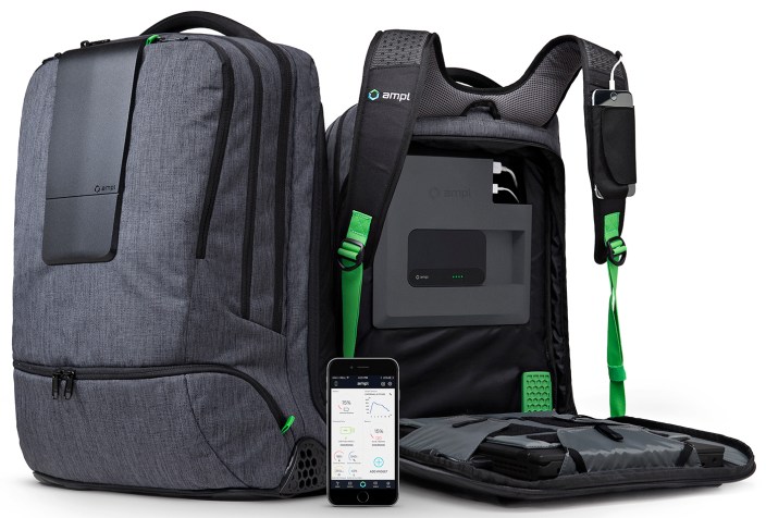 ampl-smart-backpack