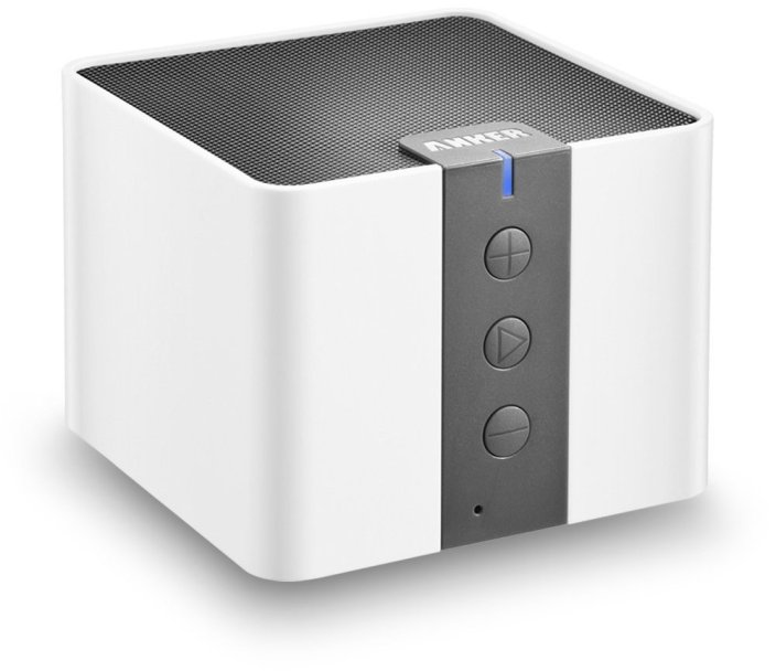 Anker Portable Wireless Bluetooth Speaker-AK-A7908022-sale-01
