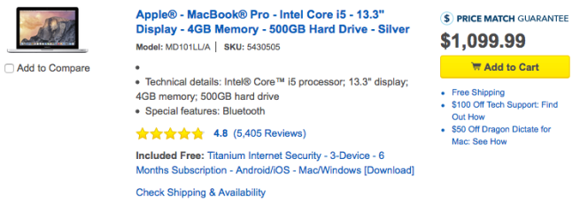 apple-macbook-pro-deals
