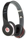 Beats by Dr. Dre Solo HD Over-Ear Headphone