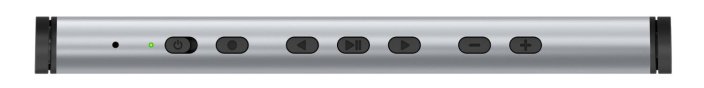 Belkin Fusive Portable Bluetooth Speaker-sale-03