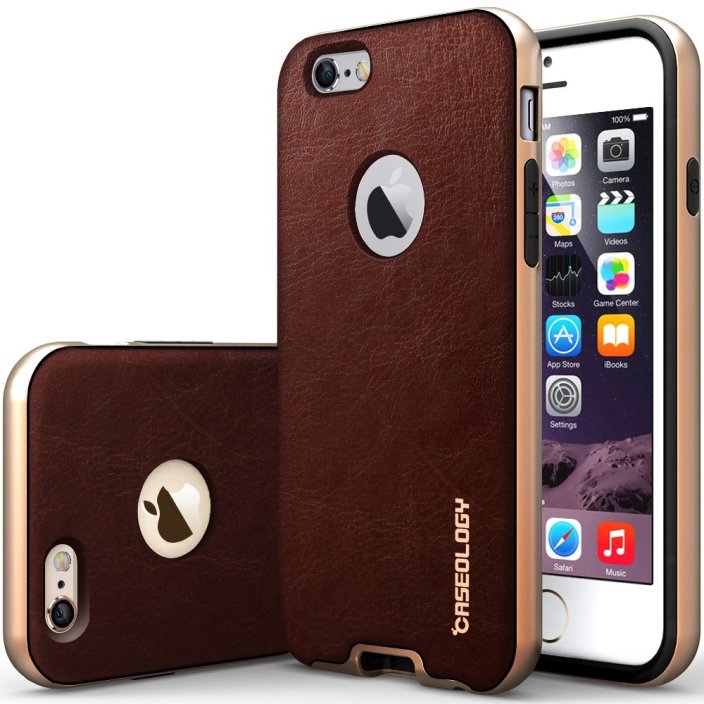 caseology-iphone-cases