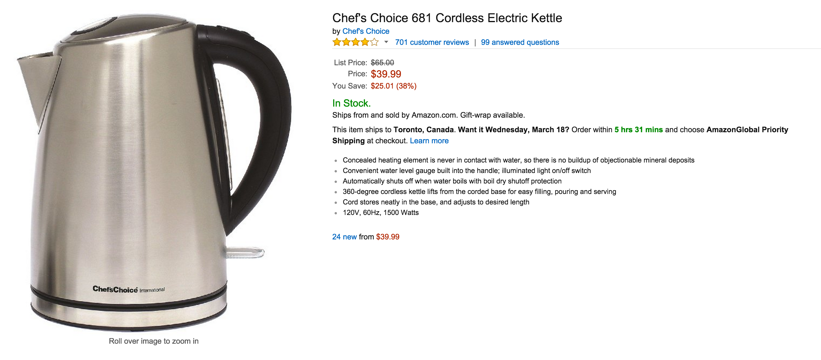 https://9to5toys.com/wp-content/uploads/sites/5/2015/03/chefs-choice-brushed-stainless-steel-cordless-electric-kettle-681-sale-04.png