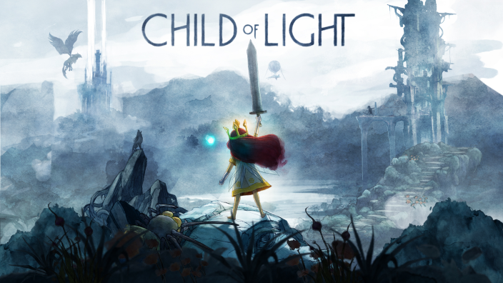 child-of-light-xbox-one