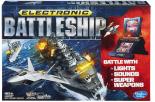 Electronic Battle shipe