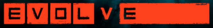 Evolve-sale-Xbox One-PS4-02